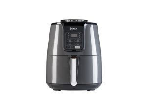 Friteuse sans huile Air Fryer Ninja AF100EU