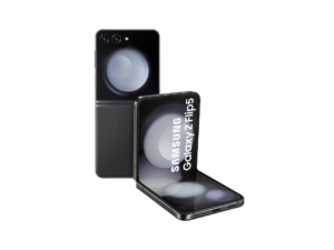 Samsung Z Flip5 F731 5G Dual Sim 8/256GO