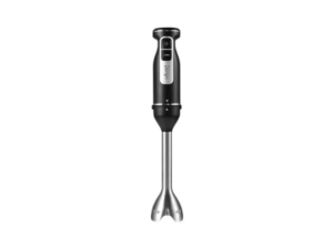 MIXER 3 EN 1 NINJA (CI100EU)