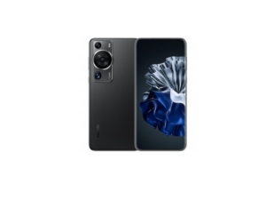 HUAWEI P60 PRO 8/256GO NOIR