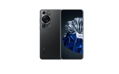 HUAWEI P60 PRO 8/256GO NOIR