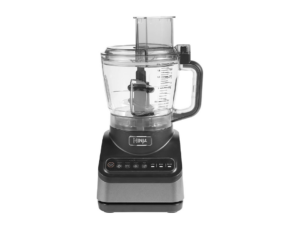 Robot de cuisine Ninja BN650EU avec Auto iQ
