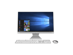 ASUS Vivo AiO V241EAK-WA051W