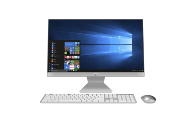 ASUS Vivo AiO V241EAK-WA051W