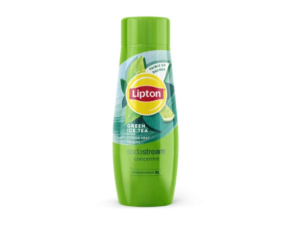 SODASTREAM Concentr&eacute; Lipton Tea Menthe Citron 500ml