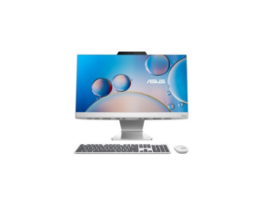 ASUS PC AIO Asus 23.8" 512 Go RAM 8Go - A3402wbak-wa194w