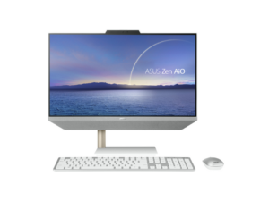 PC ASUS ZEN  AIO A5401WRAK-WA118W