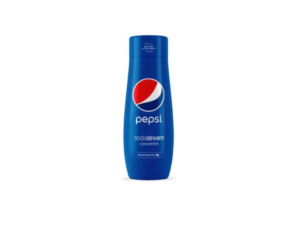 SODASTREAM Concentr&eacute; Pepsi 500ml