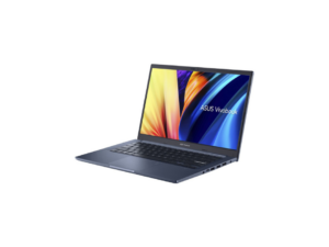 ASUS VivoBook 14 X1402ZA-EK057W