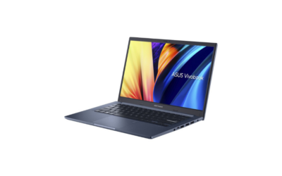 ASUS VivoBook 14 X1402ZA-EK057W