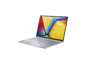 ASUS Vivobook 16 S1605PA-MB129W