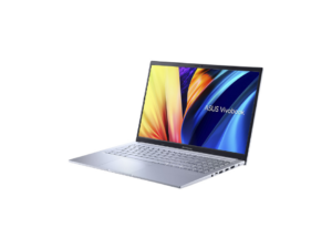 ASUS VivoBook 15 S1502IA-EJ002W