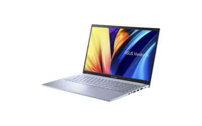 ASUS VivoBook 15 S1502IA-EJ002W