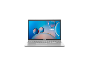 ASUS X515EA-BQ3789W