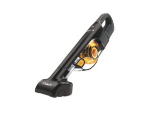 Aspirateur &agrave; main Sans Fil Auto SHARK (CH950EUT)