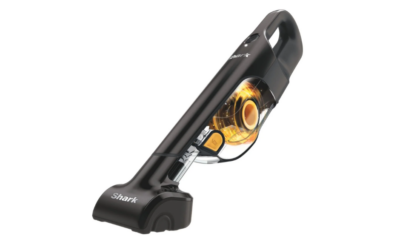 Aspirateur à main Sans Fil Auto SHARK (CH950EUT)