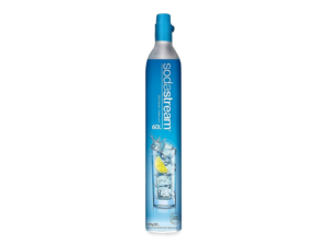 Bouteille De Gaz SodaStream 425g a visser