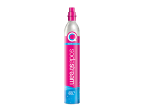 Bouteille De Gaz SodaStream 425g &agrave; clipser