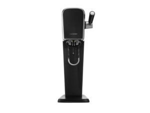 Machine &agrave; soda et eau gazeuse SODASTREAM ART