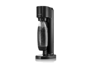 Machine &agrave; soda et eau gazeuse SODASTREAM GAIA