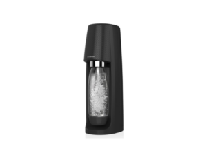 Machine &agrave; soda et eau gazeuse SODASTREAM TERRA