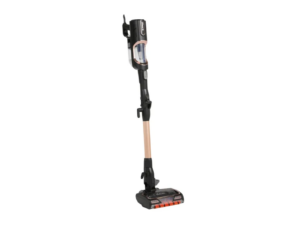 Aspirateur Balai Filaire Duo Clean Brosse Moto SHARK (HZ500EUT)