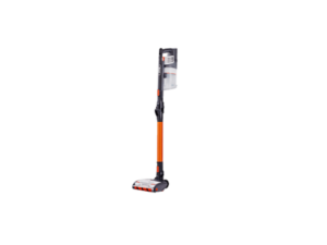 Aspirateur balai sans fil Shark IZ201EU - anti-emm&ecirc;lement de cheveux et poils animaux