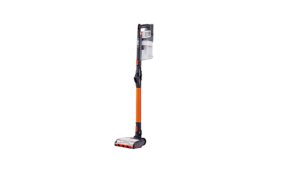 Aspirateur balai sans fil Shark IZ201EU – anti-emmêlement de cheveux et poils animaux