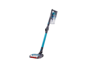 Aspirateur balai sans fil Shark IZ201EUT - anti-emm&ecirc;lement de cheveux et poils animaux