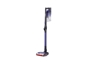 Aspirateur balai sans fil Shark IZ251EU - anti-emm&ecirc;lement de cheveux et poils animaux