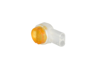 CON-UY2 3M Connecteur Scothlock