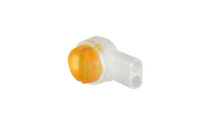 CON-UY2 3M  Connecteur Scothlock