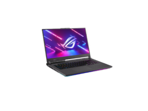 ASUS ROG STRIX 17 G713PI-LL044W