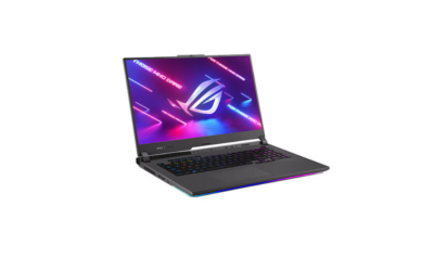 ASUS ROG STRIX 17 G713PI-LL044W