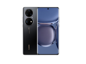 Huawei P50 Pro 8/256 Go Double SIM Noir