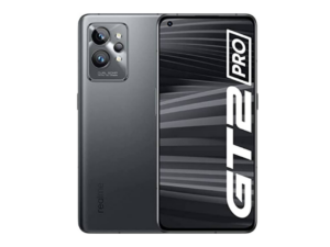 Realme GT2 Pro 5G 8/128 Go