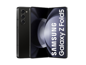 Samsung Galaxy Z Fold 5 5G 12/512Go