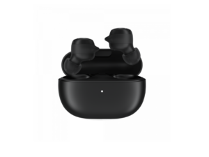 XIAOMI Oreillettes Mi Buds 3 Lite BTO +Chargeur Noir