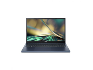 ACER Aspire A315-510P-32QU 15,6 i3-N305 8/512Go NVMe W11 Bleu