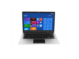 Stratos NoteBook 14,1 N3350 4/128Go W10