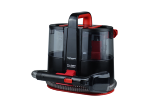 TECHWOOD Nettoyeur - D&eacute;tacheur TAN-455
