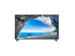 TV LG LED 55 (139cm) UHD 4K HDR Smart 55UQ751