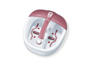 FB35 BEURER - Bain de pieds aromatique