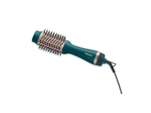 HC45 BEURER - Brosse s&eacute;chage et volume