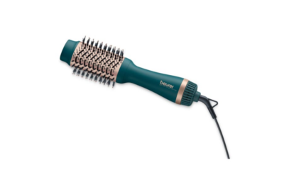 HC45 BEURER – Brosse séchage et volume