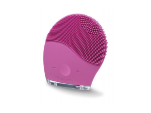 FC49 BEURER - BROSSE VISAGE