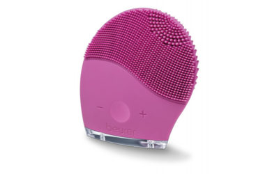 FC49 BEURER – BROSSE VISAGE