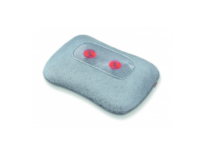 MG145 BEURER - COUSSIN DE MASSAGE SHIATSU