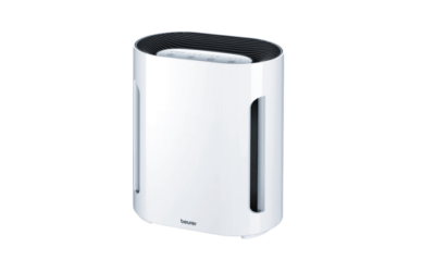 LR210 BEURER – Purificateur d’air