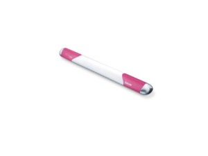 MCACELL BEURER - MASSEUR COMPACTE ANTI-CELLULITE